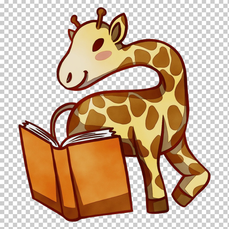 Giraffe Animal Figurine Giraffids Biology Science PNG, Clipart, Animal Figurine, Biology, Giraffe, Giraffids, Paint Free PNG Download