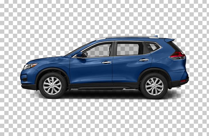2018 Nissan Rogue SV AWD SUV Car Nissan Altima Sport Utility Vehicle PNG, Clipart, 2018 Nissan Rogue Sv, 2018 Nissan Rogue Sv Awd Suv, Auto, Automotive Design, Car Free PNG Download