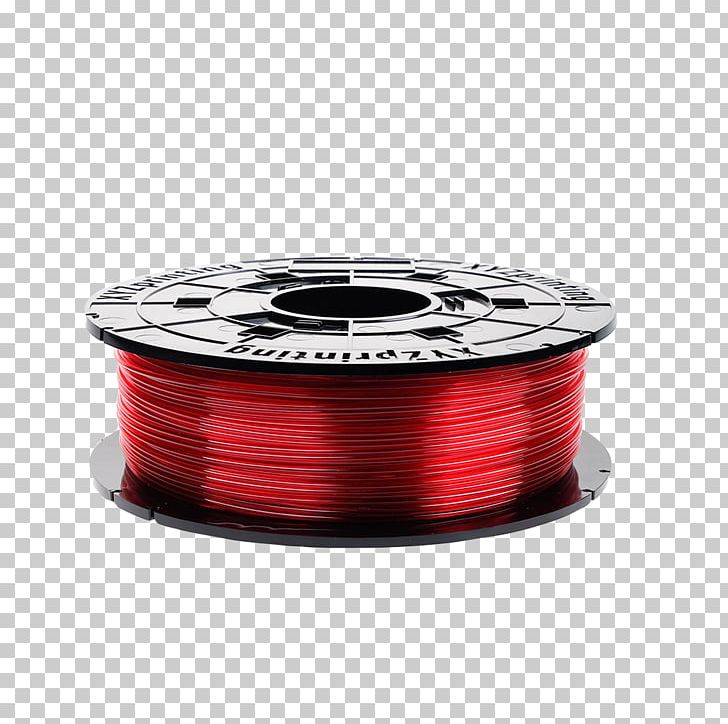 3D Printing Filament Polylactic Acid Polyethyleentereftalaatglycol PNG, Clipart, 3doodler, 3d Printing, Acrylonitrile Butadiene Styrene, Al Mustafa Flex Printing, Hardware Free PNG Download