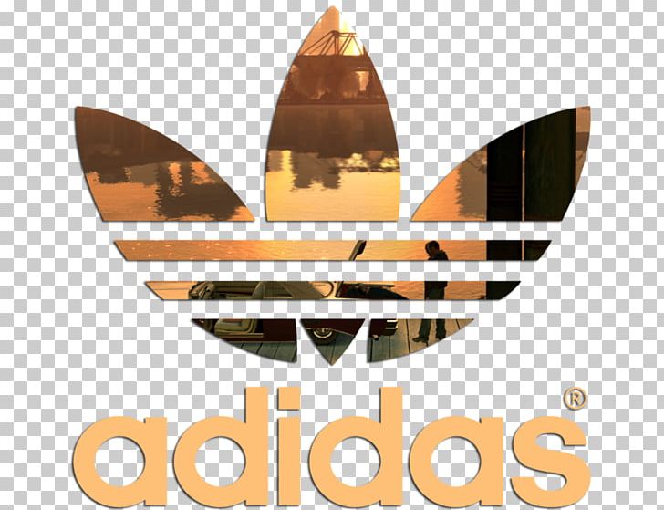 Adidas Originals Desktop Logo Trefoil PNG, Clipart, Adidas, Adidas Originals, Brand, Clothing, Clothing Accessories Free PNG Download