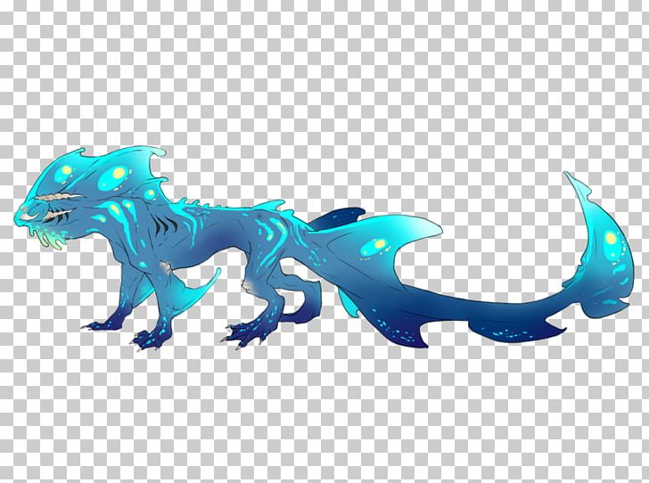 Australian Water Dragon Chinese Water Dragon Lizard Drawing PNG, Clipart, Animal Figure, Australian Water Dragon, Blue, Blue Water, Chinese Water Dragon Free PNG Download