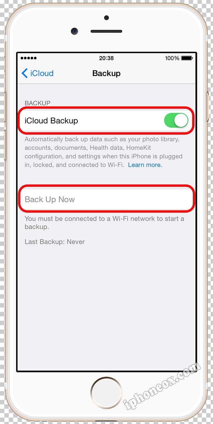 Backup Computer IPhone ICloud Web Page PNG, Clipart, Area, Backup, Back Up, Com, Computer Free PNG Download