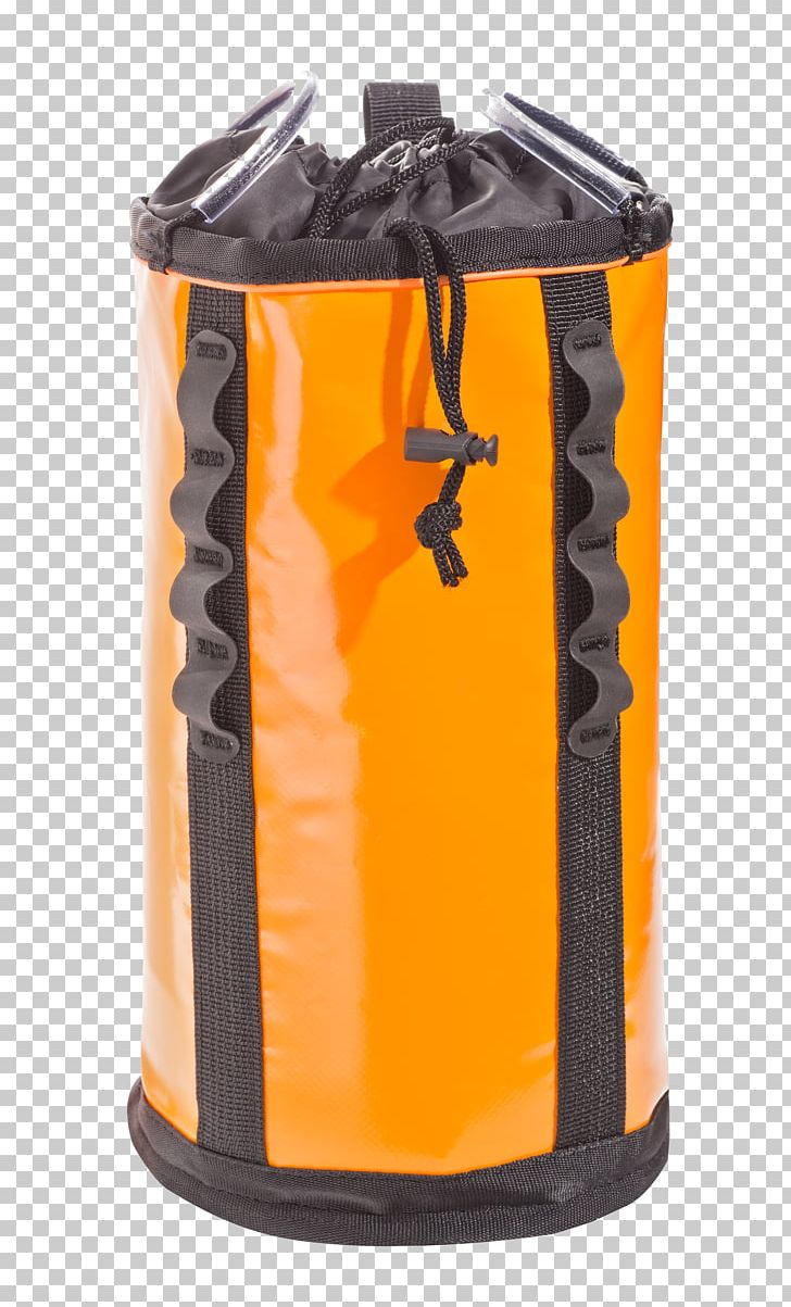 Bag Gunny Sack SKYLOTEC Tool Clothing Accessories PNG, Clipart, Accessories, Bag, Belt, Climbing, Clothing Accessories Free PNG Download