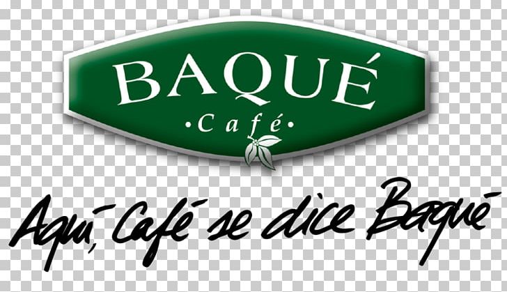 Basque Culinary Center Cafe Coffee Logo Barakaldo PNG, Clipart, Banner, Barakaldo, Basque Country, Brand, Cafe Free PNG Download