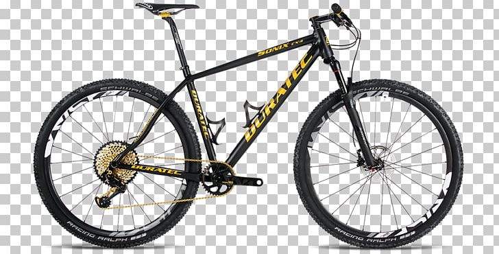 Bicycle Mountain Bike Cycling B'Twin Rockrider 340 Single Track PNG, Clipart,  Free PNG Download