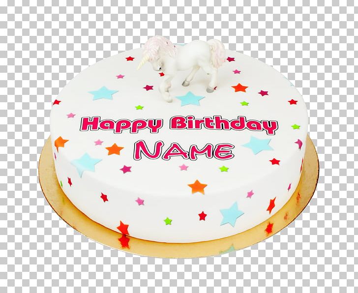 Birthday Cake Torte Frosting & Icing Cake Decorating Royal Icing PNG, Clipart, Baking, Birthday, Birthday Cake, Buttercream, Cake Free PNG Download