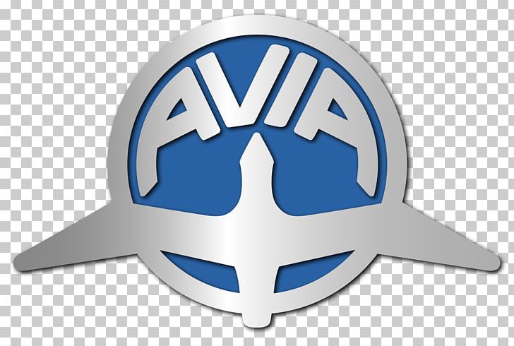 Car Avia Vehicle Logo Truck PNG, Clipart, Avia, Brand, Campervans, Car, Chip Tuning Free PNG Download