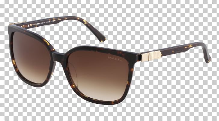 Carrera Sunglasses Vuarnet Brand PNG, Clipart, Brand, Brown, Carrera Sunglasses, Clothing, Eyewear Free PNG Download