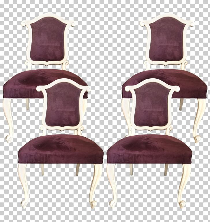 Chair Purple PNG, Clipart, Chair, Designer, Furniture, Modern, Neoclassic Free PNG Download