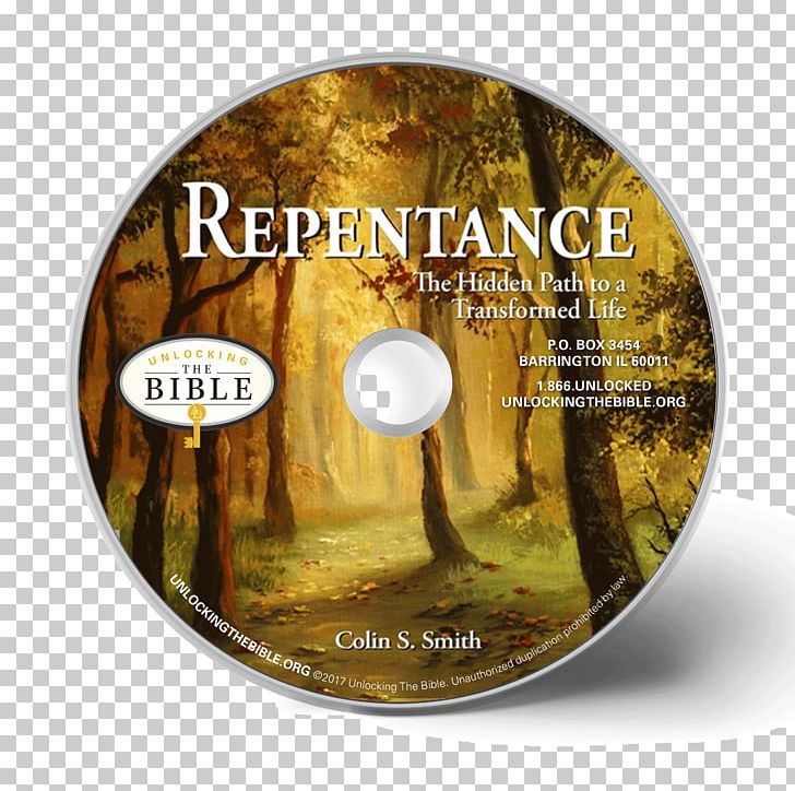 Compact Disc Vliestapete Yellow Text Painting PNG, Clipart, Centimeter, Compact Disc, Disk, Dvd, Glade Free PNG Download