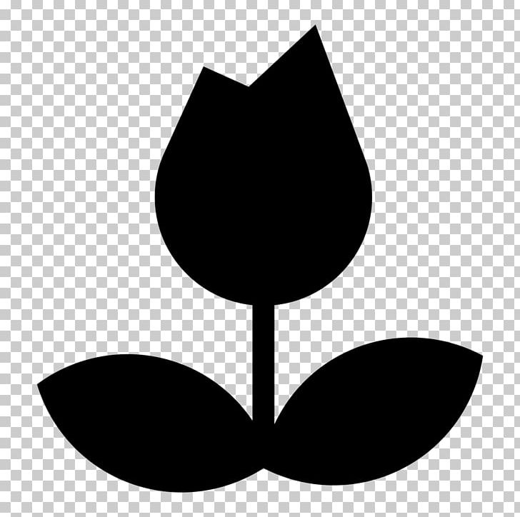 Computer Icons Black Flower PNG, Clipart, Artwork, Black, Black And White, Black Flower, Color Free PNG Download