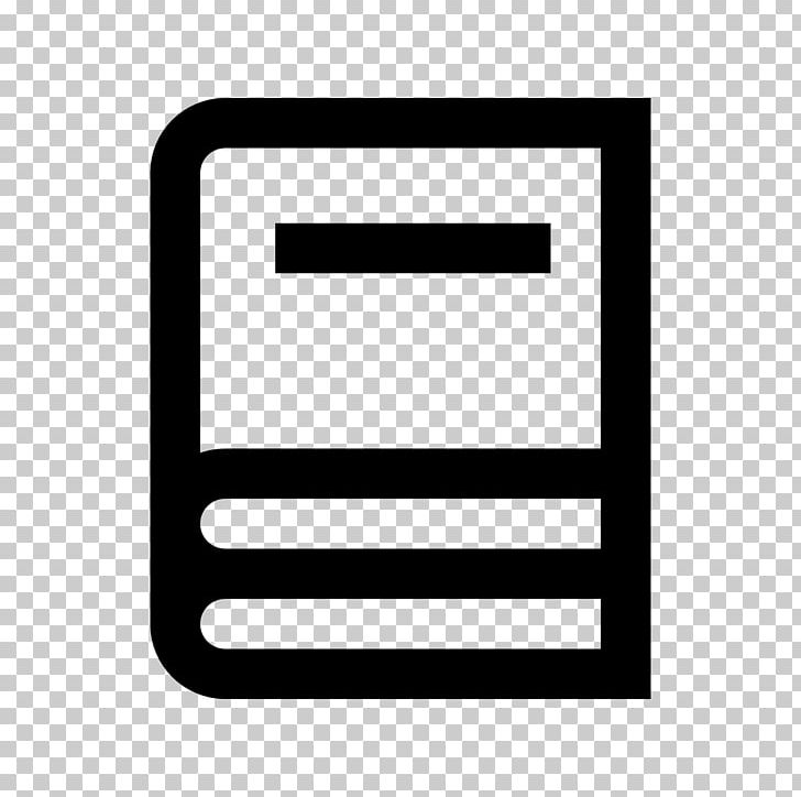 Computer Icons Book Stack PNG, Clipart, Angle, Book, Brand, Computer Icons, Gratis Free PNG Download