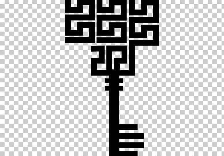 Crazy Labyrinth Computer Icons Maze PNG, Clipart, Angle, Area, Black, Black And White, Brand Free PNG Download