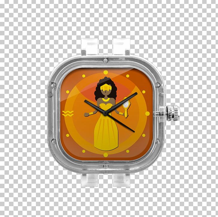 Diving Watch Watch Strap Bracelet Pocket Watch PNG, Clipart, Accessories, Bracelet, Chronograph, Clock, Clothing Free PNG Download