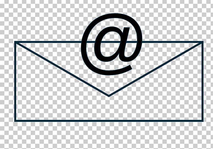 Email Computer Icons PNG, Clipart, Angle, Area, Brand, Circle, Computer Icons Free PNG Download