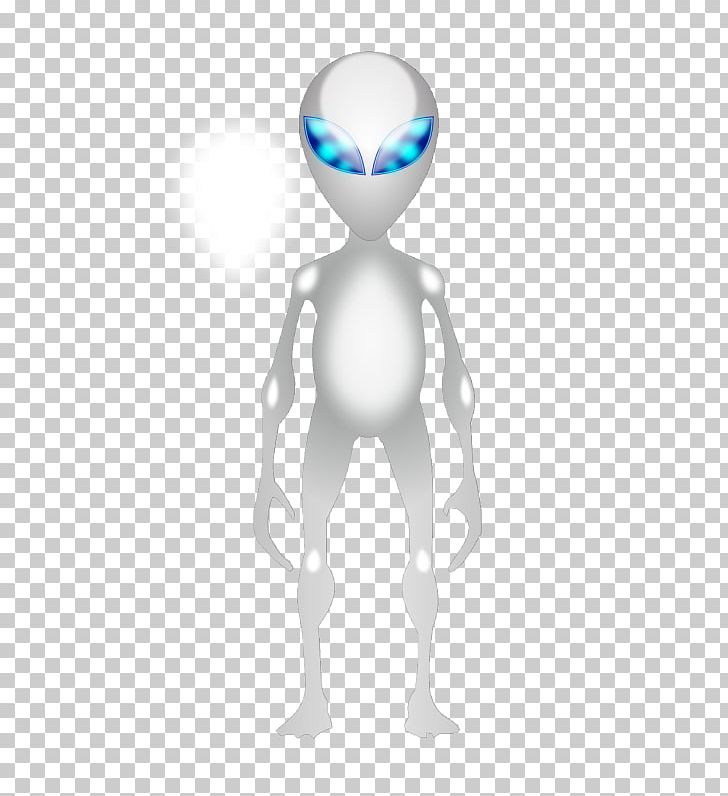 Extraterrestrial Life Extraterrestrials In Fiction Unidentified Flying Object Alien Invasion Grey Alien PNG, Clipart, Alien Abduction, Alien Invasion, Blue Eye, Computer Wallpaper, Extraterrestrial Free PNG Download