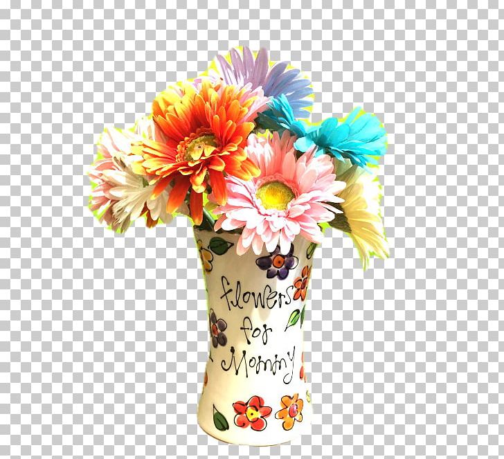 Floral Design Vase Flower Bouquet Cut Flowers PNG, Clipart, Artificial Flower, Cut Flowers, Floral Design, Floristry, Flower Free PNG Download
