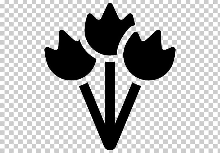 Flower Bouquet Computer Icons Floristry PNG, Clipart, Black And White, Bride, Computer Icons, Cut Flowers, Download Free PNG Download