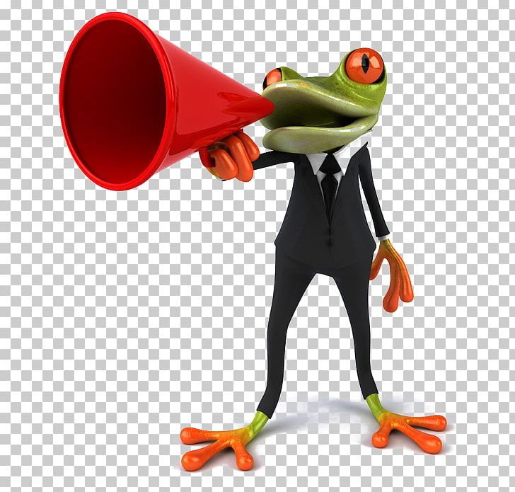 Frog 3D Computer Graphics Stock Photography PNG, Clipart, 3d Computer Graphics, Amphibian, Animal, Animals, Beak Free PNG Download