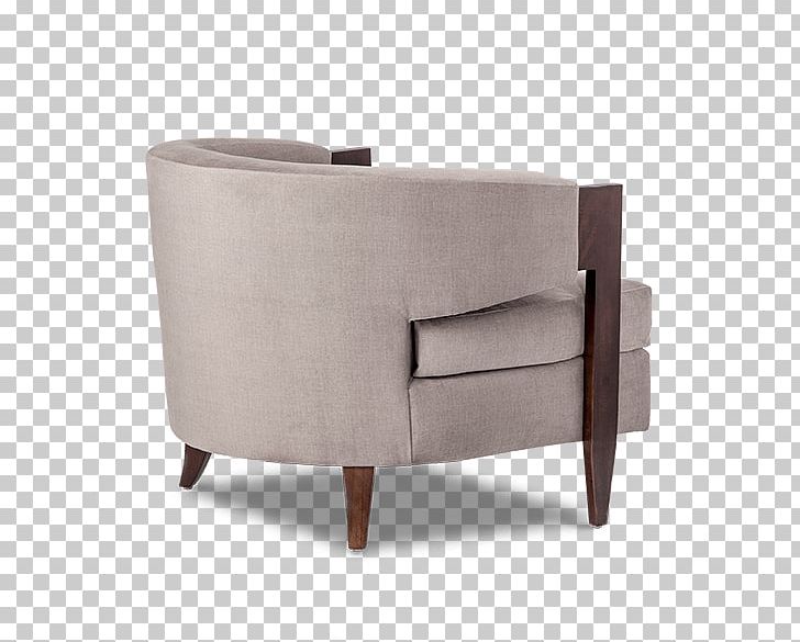 Furniture Chair PNG, Clipart, Angle, Brown, Chair, Furniture, Minute Free PNG Download