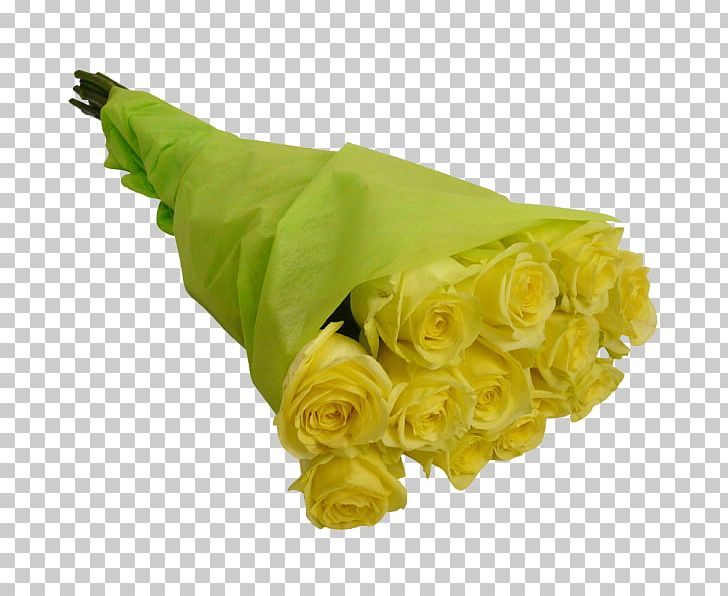Garden Roses Cut Flowers Flower Bouquet PNG, Clipart, Amazoncom, Cut Flowers, Dahlia, Floral Design, Floristry Free PNG Download