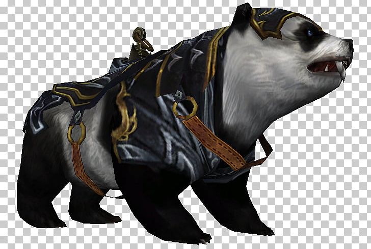 Giant Panda Dog Horse PNG, Clipart, Armour, Bear, Carnivoran, Digital Cameras, Dog Free PNG Download