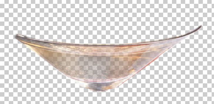 Glass Tableware Unbreakable PNG, Clipart, Glass, Others, Tableware, Unbreakable Free PNG Download