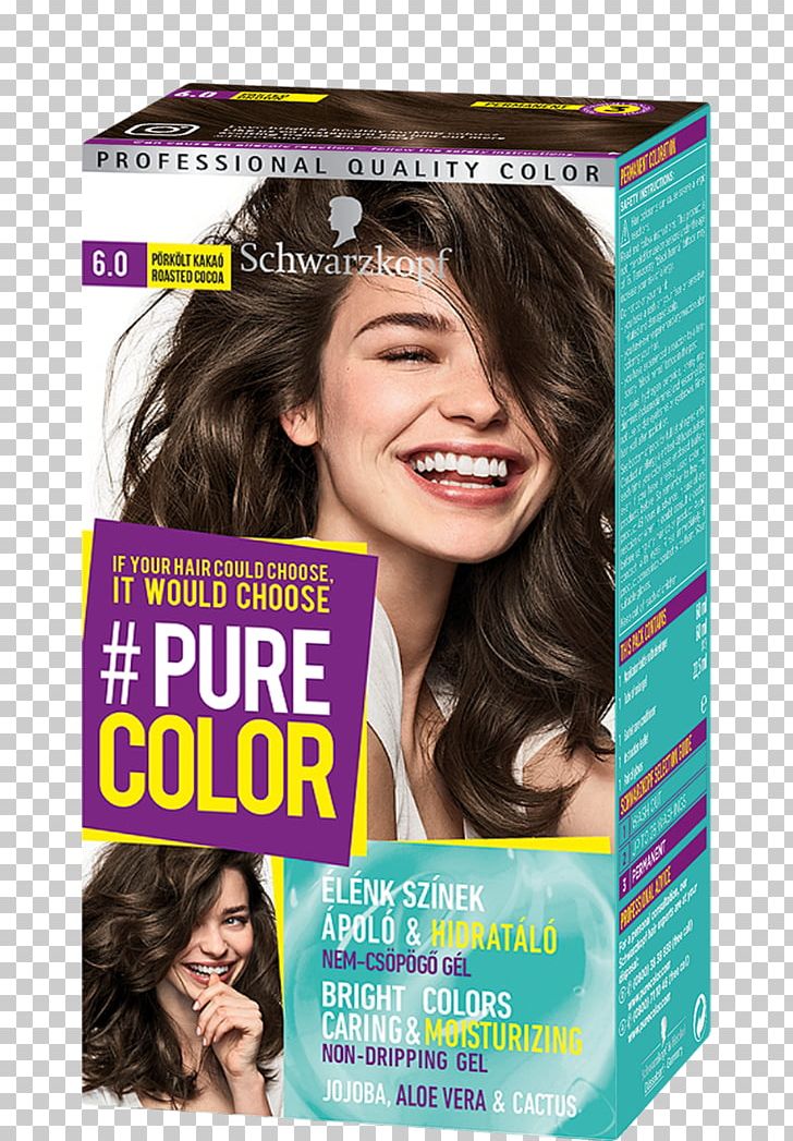 Hair Coloring Hair Coloring Schwarzkopf Hair Permanents & Straighteners PNG, Clipart, Advertising, Black Hair, Blond, Brown Hair, Capelli Free PNG Download