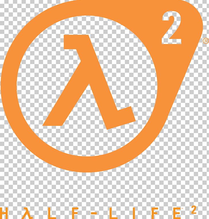 Half-Life 2: Episode Two Black Mesa Portal PNG, Clipart, Area, Black Mesa, Black Mesa Research Facility, Brand, Combine Free PNG Download