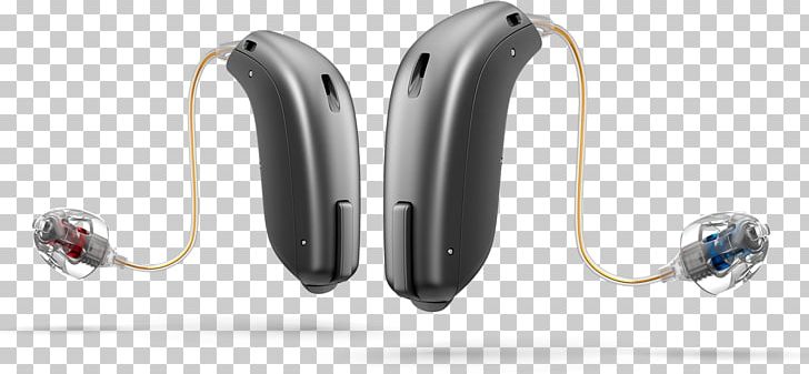 Hearing Aid Oticon Audiology Hearing Test PNG, Clipart, Audio, Audio Equipment, Audiology, Hardware, Headset Free PNG Download