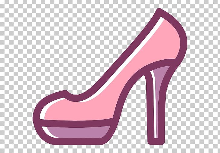High-heeled Shoe Computer Icons PNG, Clipart, Basic Pump, Clothing, Computer Icons, Encapsulated Postscript, Fashion Free PNG Download