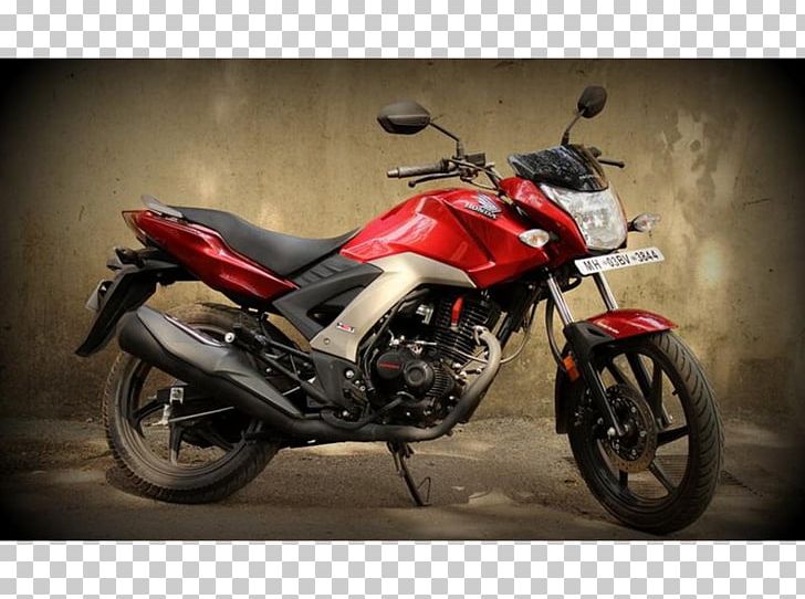 Honda Unicorn Car Honda CB Trigger Auto Expo PNG, Clipart, Automotive Exterior, Automotive Lighting, Brake, Car, Cars Free PNG Download