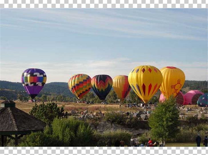 Hot Air Balloon Tourism Sky Plc PNG, Clipart, Balloon, Hot Air Balloon, Hot Air Ballooning, Objects, Pagosa Springs Free PNG Download