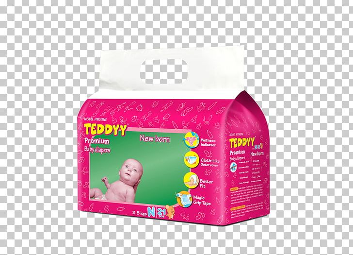 Infant Toy Shopping Baby Transport PNG, Clipart, Baby Bottles, Baby Diapers, Baby Transport, Bottle, Brush Free PNG Download