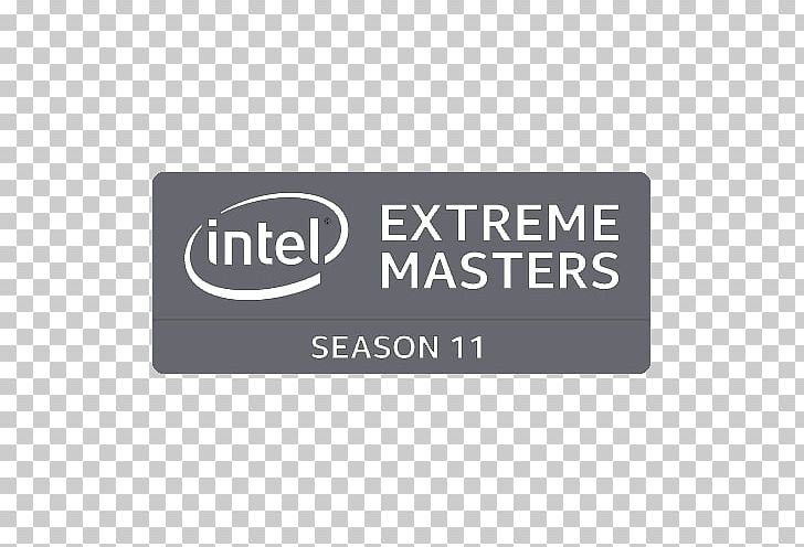 Intel Extreme Masters 10 PNG, Clipart, Brand, Championship, Cloud9, Counterstrike Global Offensive, Drdisrespect Free PNG Download