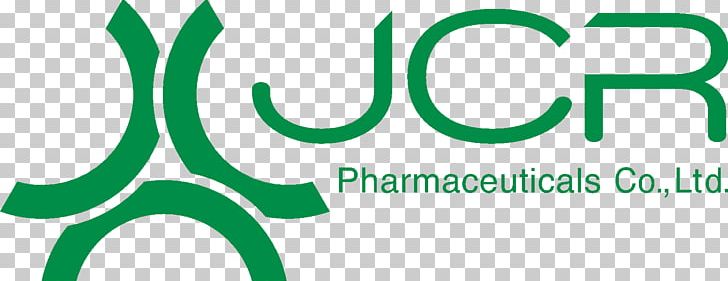 JCR Pharmaceuticals Pharmaceutical Industry Pharmaceutical Drug TYO:4552 Vascular Biogenics PNG, Clipart, Area, Astrazeneca, Biotechnology, Brand, Chairman Free PNG Download