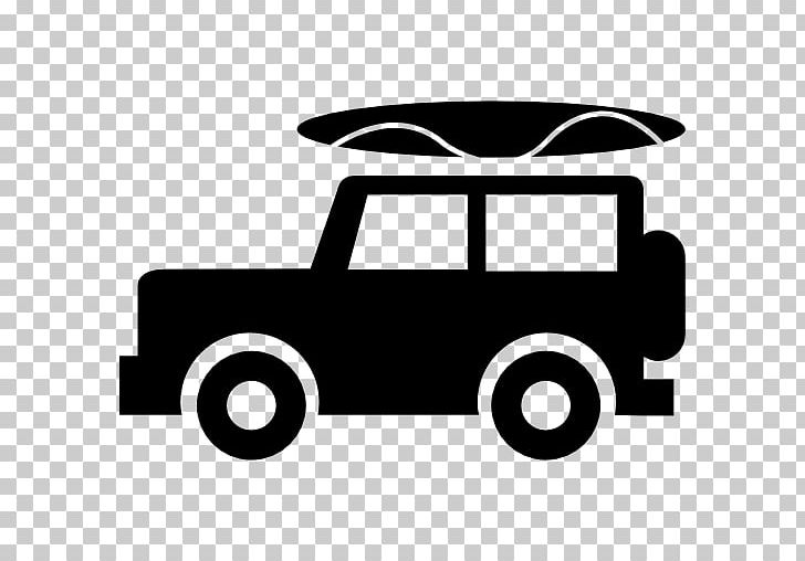 Jeep Wrangler Car Four-wheel Drive Computer Icons PNG, Clipart, Angle, Automobile, Automotive Design, Black, Black And White Free PNG Download