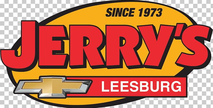 Jerry's Leesburg Chevrolet Car Jerry's Leesburg Ford Jerry's Ford Alexandria PNG, Clipart,  Free PNG Download
