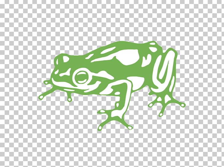Kermit The Frog Frog Design Inc. Logo PNG, Clipart, Amphibian, Animals, Area, Frog, Frog Design Inc Free PNG Download