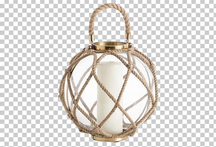 Lighting Lantern Chandelier Pendant Light PNG, Clipart, Candelabra, Candle, Candlestick, Chandelier, Furniture Free PNG Download