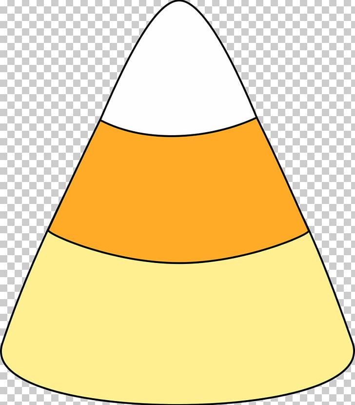Line PNG, Clipart, Area, Art, Cone, Line, Yellow Free PNG Download