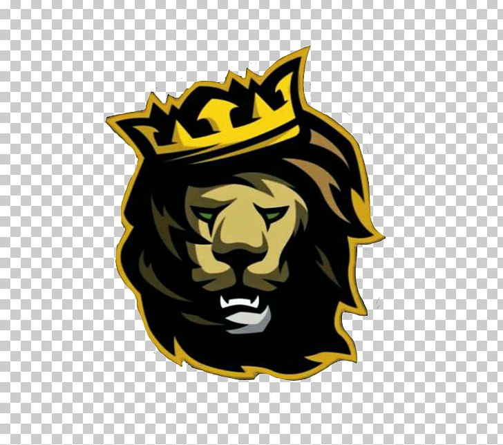 Lion Logo PNG, Clipart, Animals, Crown, Fictional Character, Graphic Design, Head Free PNG Download