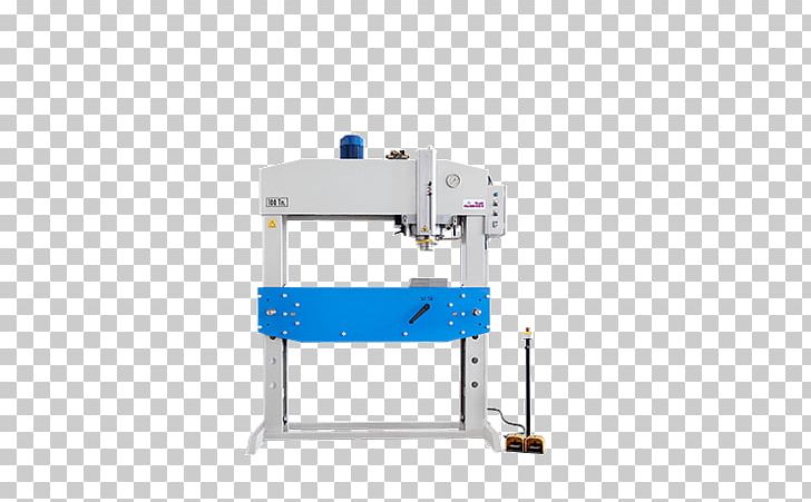 Machine Press Hydraulic Press Hydraulics Press Brake PNG, Clipart, Angle, Brake, Cisaille, Cylinder, Hydraulic Press Free PNG Download