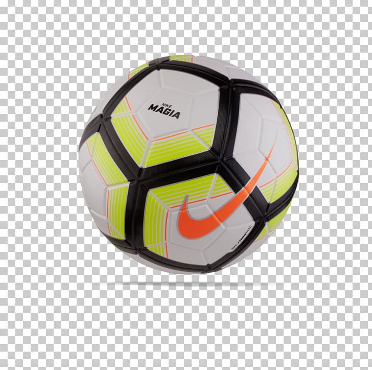 Manchester City F.C. Football Nike Sporting Goods PNG, Clipart, Ball, Football, Football Boot, Football Player, Futsal Free PNG Download