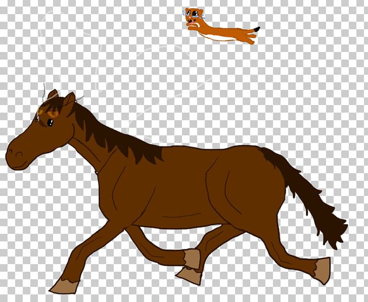 Mane Mustang Stallion Foal Colt PNG, Clipart, Animal Figure, Bridle, Colt, Fauna, Foal Free PNG Download
