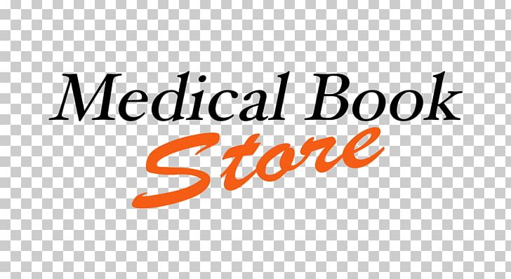 Medical Books Medicine Health Facebook PNG, Clipart, Area, Book, Brand, Calligraphy, Facebook Free PNG Download