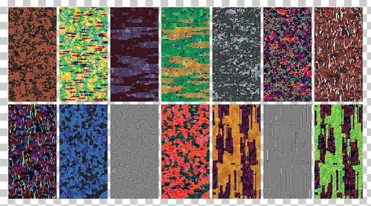Military Camouflage Multi-scale Camouflage Pattern PNG, Clipart, Camouflage, Collage, Color, Deviantart, Mask Free PNG Download
