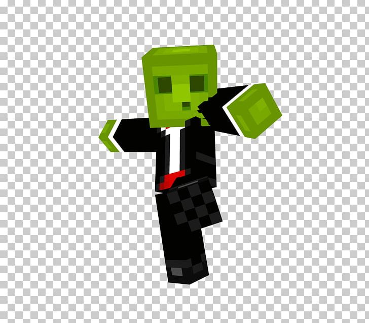 Minecraft: Story Mode PNG, Clipart, Android, Enderman, Gaming, Green, Lego Minecraft Free PNG Download