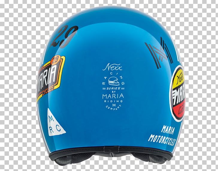 Motorcycle Helmets Nexx XG.100 Bolt PNG, Clipart, Bicycles Equipment And Supplies, Cap, Carbon Fibers, Custom Motorcycle, Harley Owners Group Free PNG Download