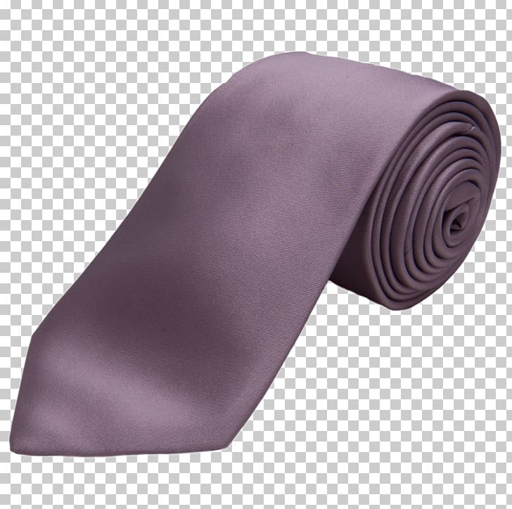 Necktie Bandeau Clothing Accessories Dress Formal Wear PNG, Clipart, Bandeau, Black, Bridesmaid, Clothing, Clothing Accessories Free PNG Download